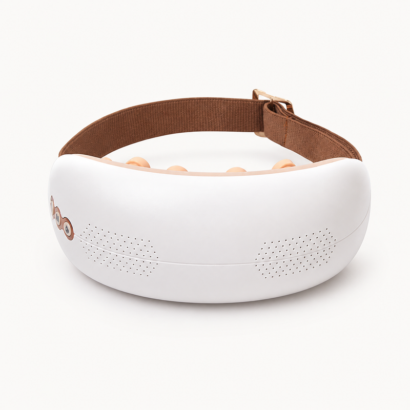 PLUTO RELAX M15