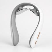 P8 Portable Neck Massager