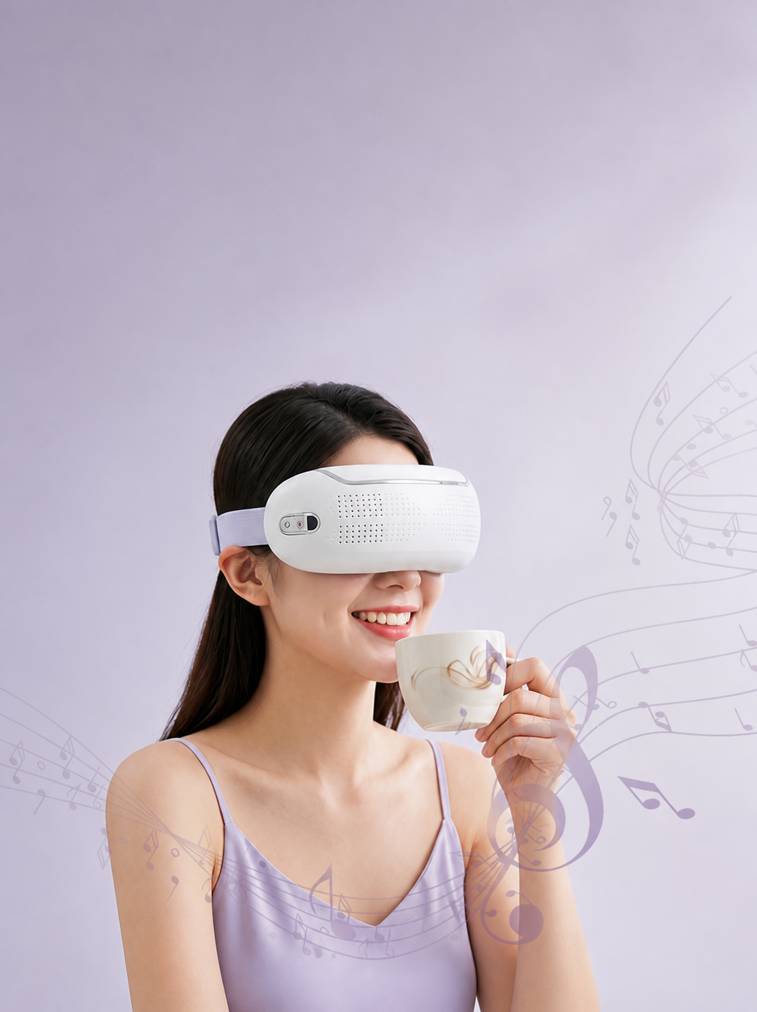 Bluetooth audio